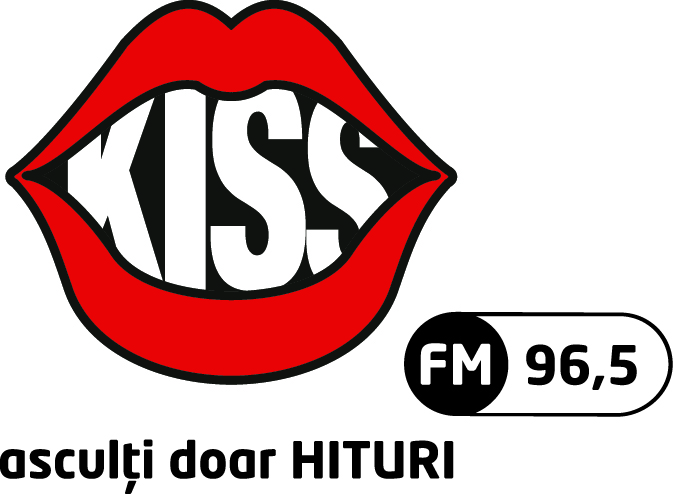 sponsors-logo